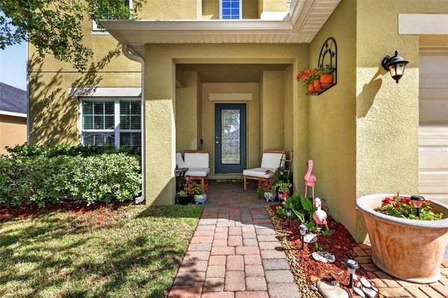 34040 ALAMEDA DRIVE, Sorrento, FL 32776