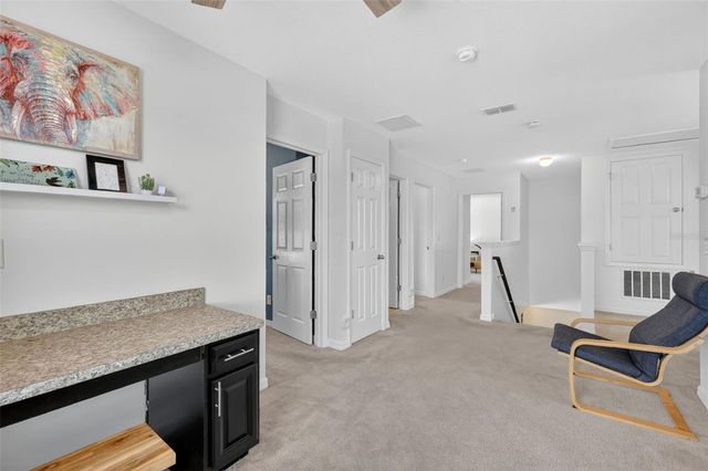 34040 ALAMEDA DRIVE, Sorrento, FL 32776