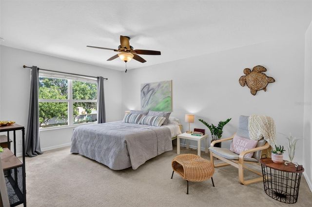 34040 ALAMEDA DRIVE, Sorrento, FL 32776