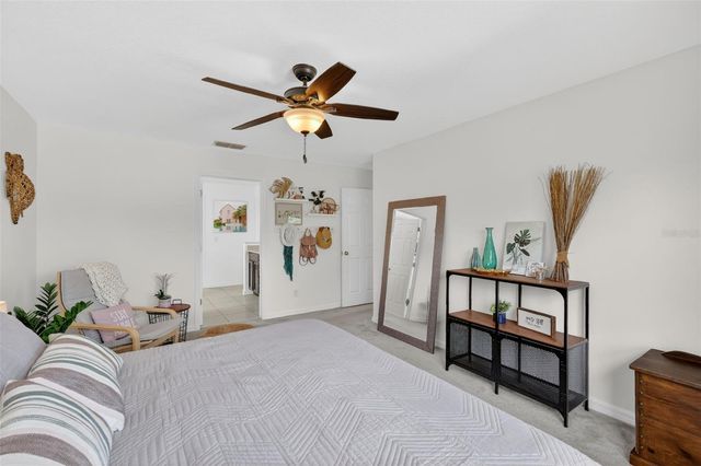 34040 ALAMEDA DRIVE, Sorrento, FL 32776