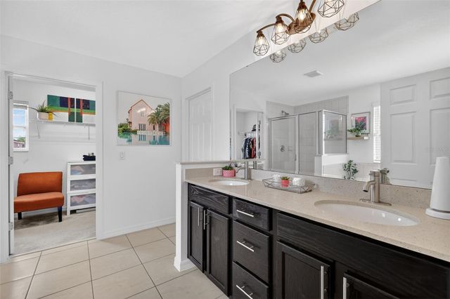 34040 ALAMEDA DRIVE, Sorrento, FL 32776