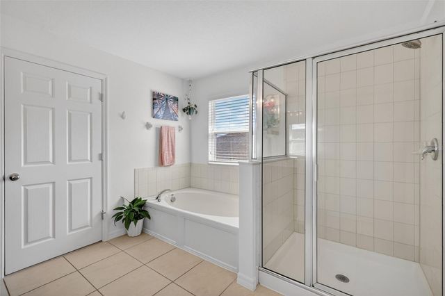 34040 ALAMEDA DRIVE, Sorrento, FL 32776