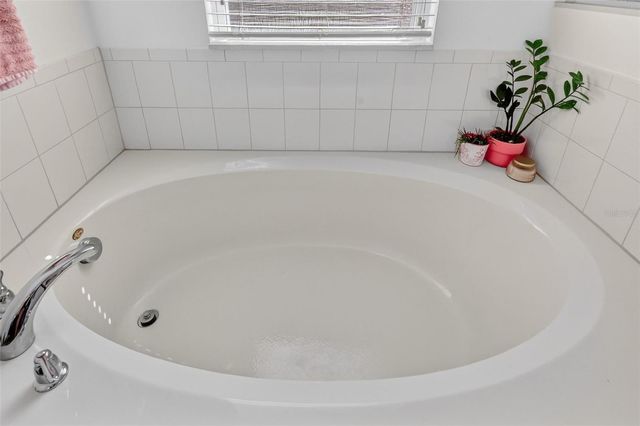 34040 ALAMEDA DRIVE, Sorrento, FL 32776