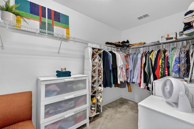 34040 ALAMEDA DRIVE, Sorrento, FL 32776