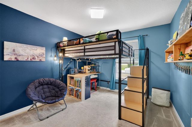 34040 ALAMEDA DRIVE, Sorrento, FL 32776