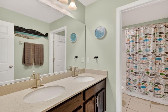 34040 ALAMEDA DRIVE, Sorrento, FL 32776