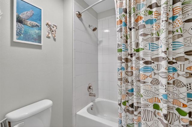 34040 ALAMEDA DRIVE, Sorrento, FL 32776