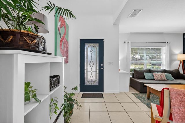 34040 ALAMEDA DRIVE, Sorrento, FL 32776