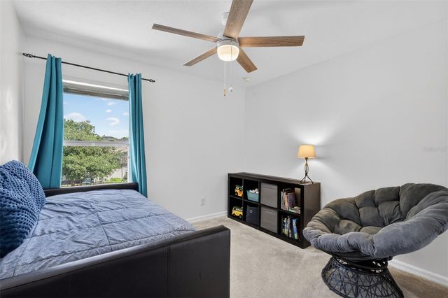 34040 ALAMEDA DRIVE, Sorrento, FL 32776