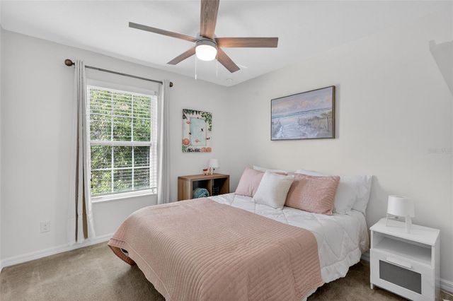 34040 ALAMEDA DRIVE, Sorrento, FL 32776