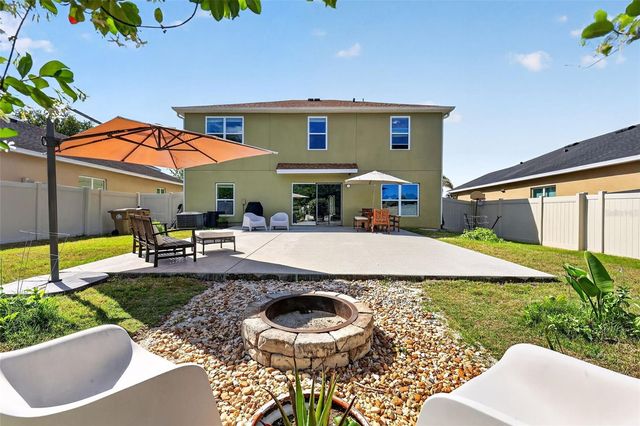 34040 ALAMEDA DRIVE, Sorrento, FL 32776