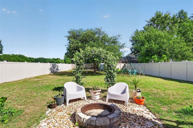 34040 ALAMEDA DRIVE, Sorrento, FL 32776