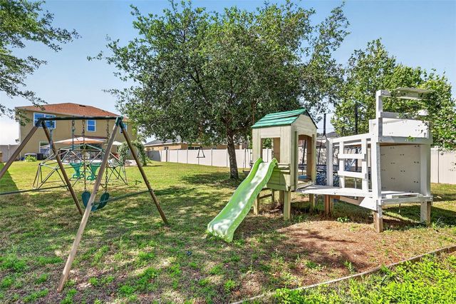 34040 ALAMEDA DRIVE, Sorrento, FL 32776