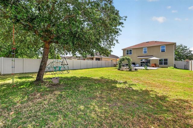 34040 ALAMEDA DRIVE, Sorrento, FL 32776