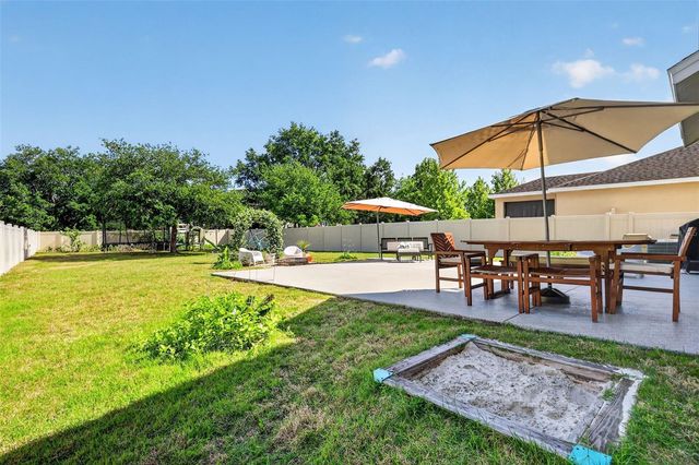 34040 ALAMEDA DRIVE, Sorrento, FL 32776