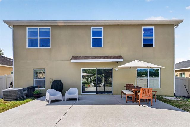 34040 ALAMEDA DRIVE, Sorrento, FL 32776