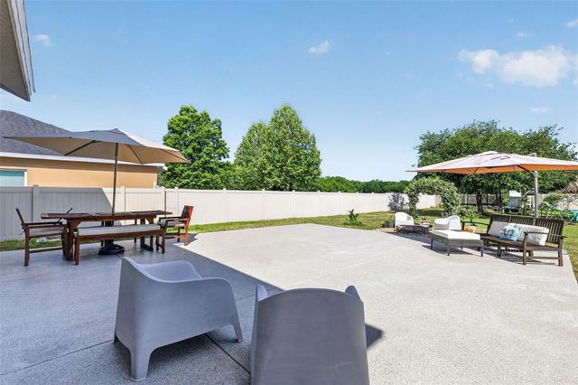 34040 ALAMEDA DRIVE, Sorrento, FL 32776