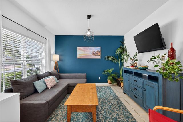 34040 ALAMEDA DRIVE, Sorrento, FL 32776