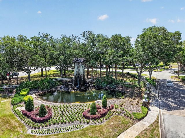 34040 ALAMEDA DRIVE, Sorrento, FL 32776