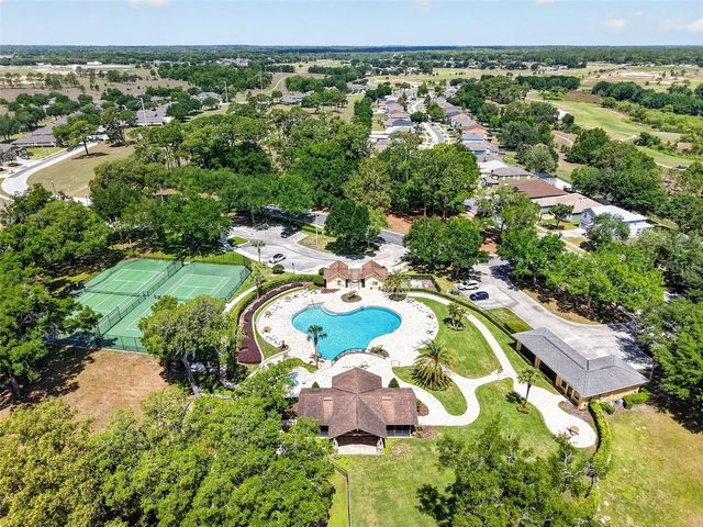 34040 ALAMEDA DRIVE, Sorrento, FL 32776