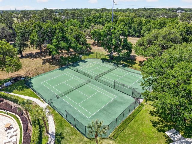 34040 ALAMEDA DRIVE, Sorrento, FL 32776