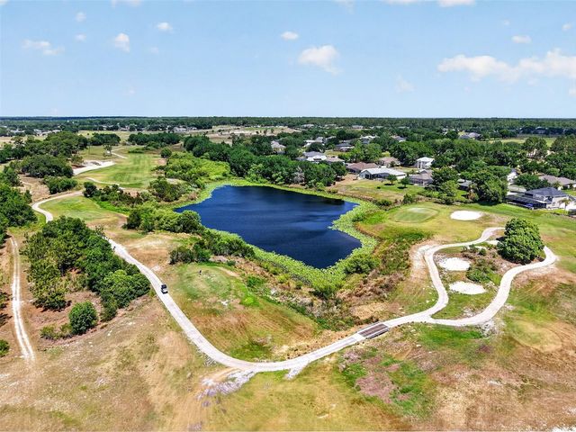 34040 ALAMEDA DRIVE, Sorrento, FL 32776