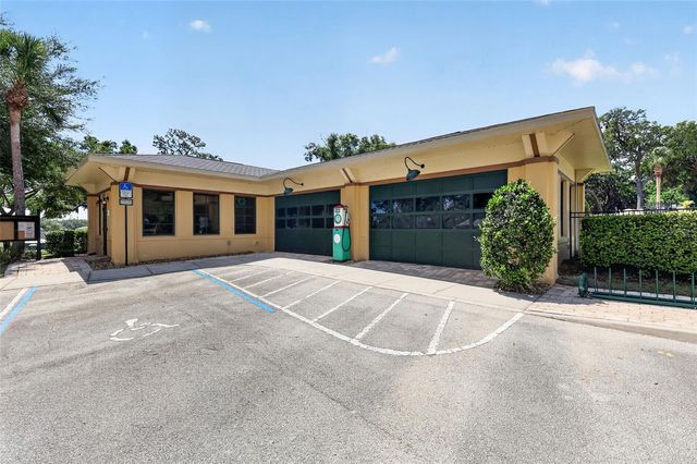 34040 ALAMEDA DRIVE, Sorrento, FL 32776