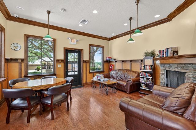 34040 ALAMEDA DRIVE, Sorrento, FL 32776