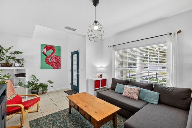 34040 ALAMEDA DRIVE, Sorrento, FL 32776