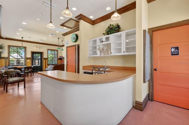 34040 ALAMEDA DRIVE, Sorrento, FL 32776