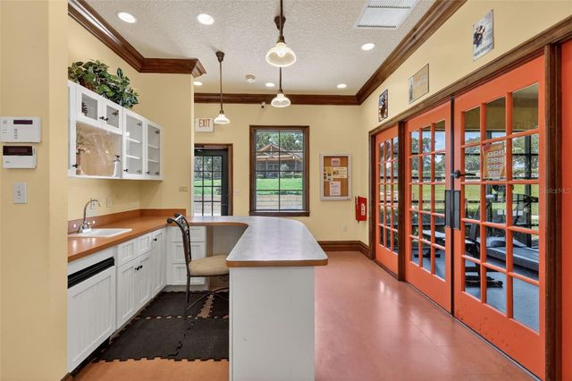 34040 ALAMEDA DRIVE, Sorrento, FL 32776