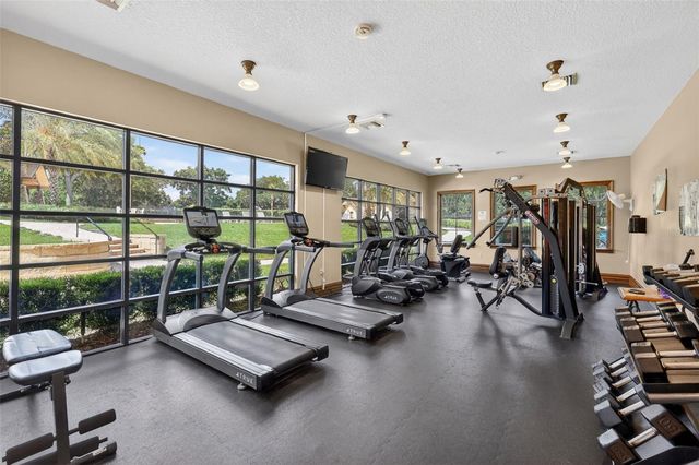 34040 ALAMEDA DRIVE, Sorrento, FL 32776