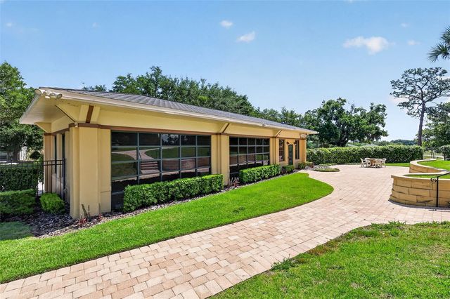 34040 ALAMEDA DRIVE, Sorrento, FL 32776