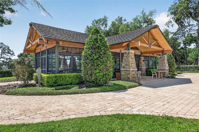 34040 ALAMEDA DRIVE, Sorrento, FL 32776