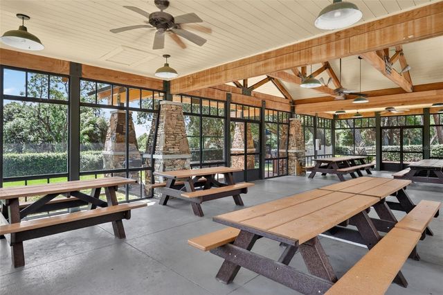 34040 ALAMEDA DRIVE, Sorrento, FL 32776