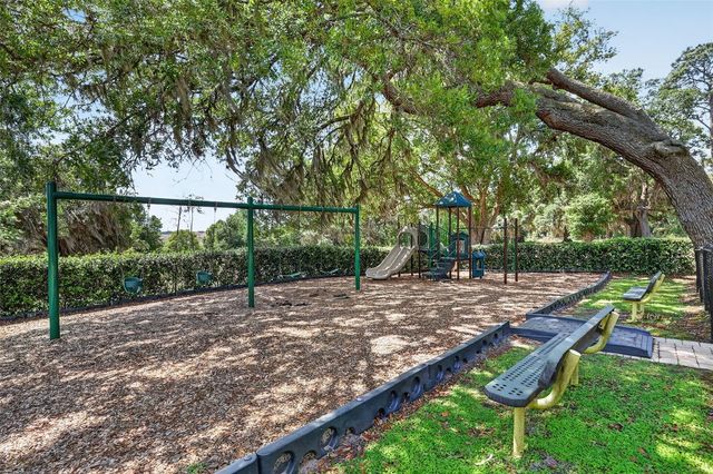 34040 ALAMEDA DRIVE, Sorrento, FL 32776