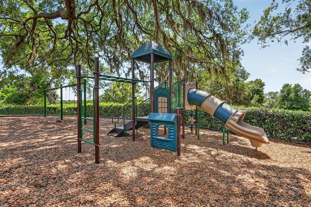 34040 ALAMEDA DRIVE, Sorrento, FL 32776