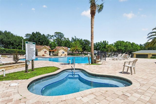 34040 ALAMEDA DRIVE, Sorrento, FL 32776