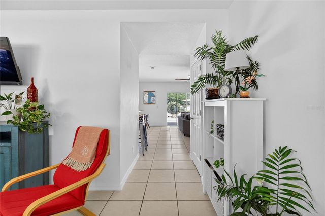 34040 ALAMEDA DRIVE, Sorrento, FL 32776