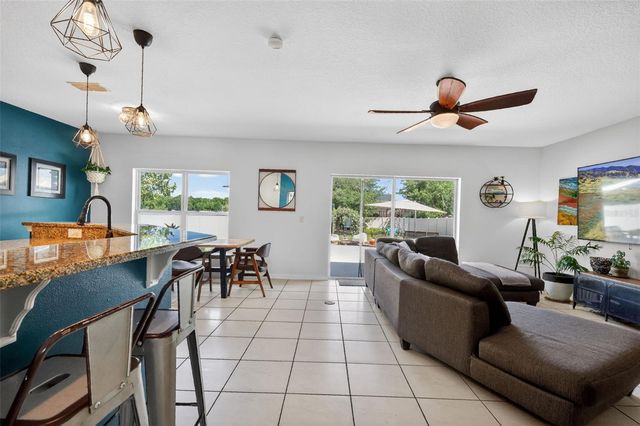 34040 ALAMEDA DRIVE, Sorrento, FL 32776