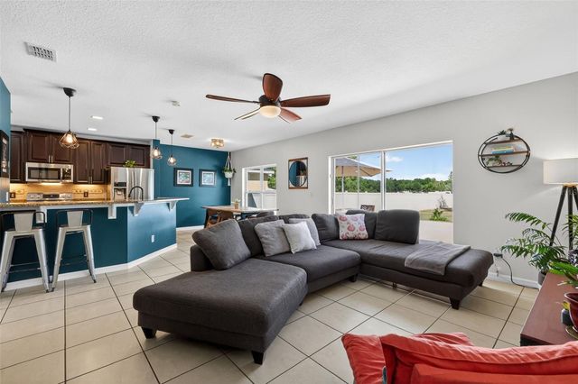 34040 ALAMEDA DRIVE, Sorrento, FL 32776