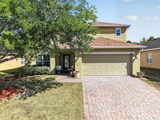 34040 ALAMEDA DRIVE, Sorrento, FL 32776