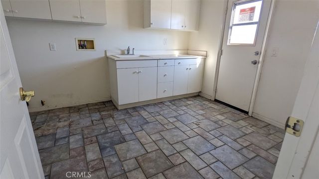 35629 Abelia Street, Murrieta, CA 92562