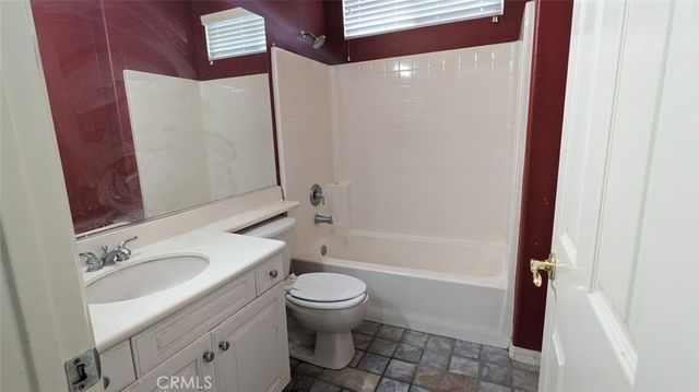 35629 Abelia Street, Murrieta, CA 92562