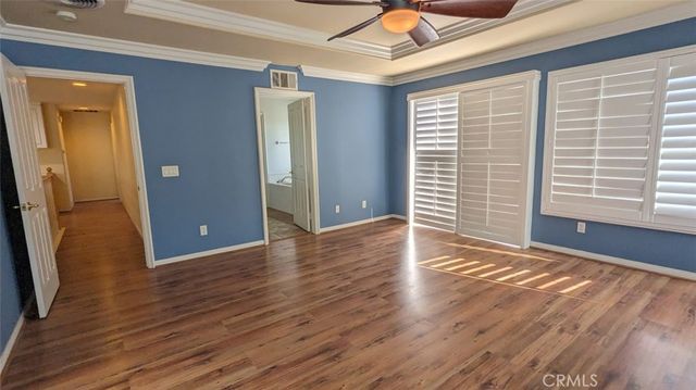 35629 Abelia Street, Murrieta, CA 92562