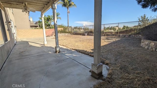 35629 Abelia Street, Murrieta, CA 92562