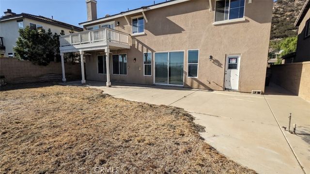 35629 Abelia Street, Murrieta, CA 92562
