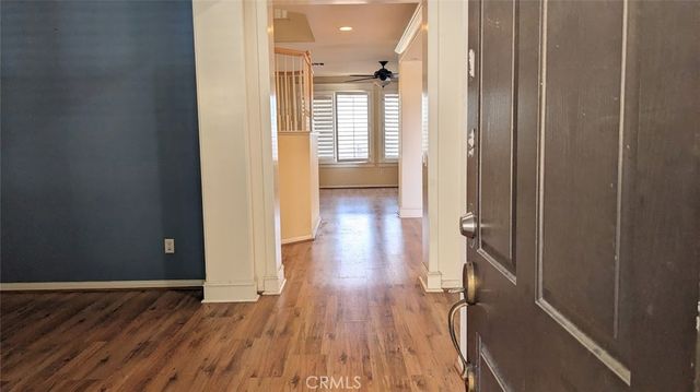 35629 Abelia Street, Murrieta, CA 92562