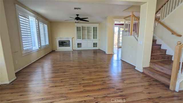 35629 Abelia Street, Murrieta, CA 92562