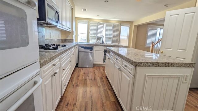 35629 Abelia Street, Murrieta, CA 92562